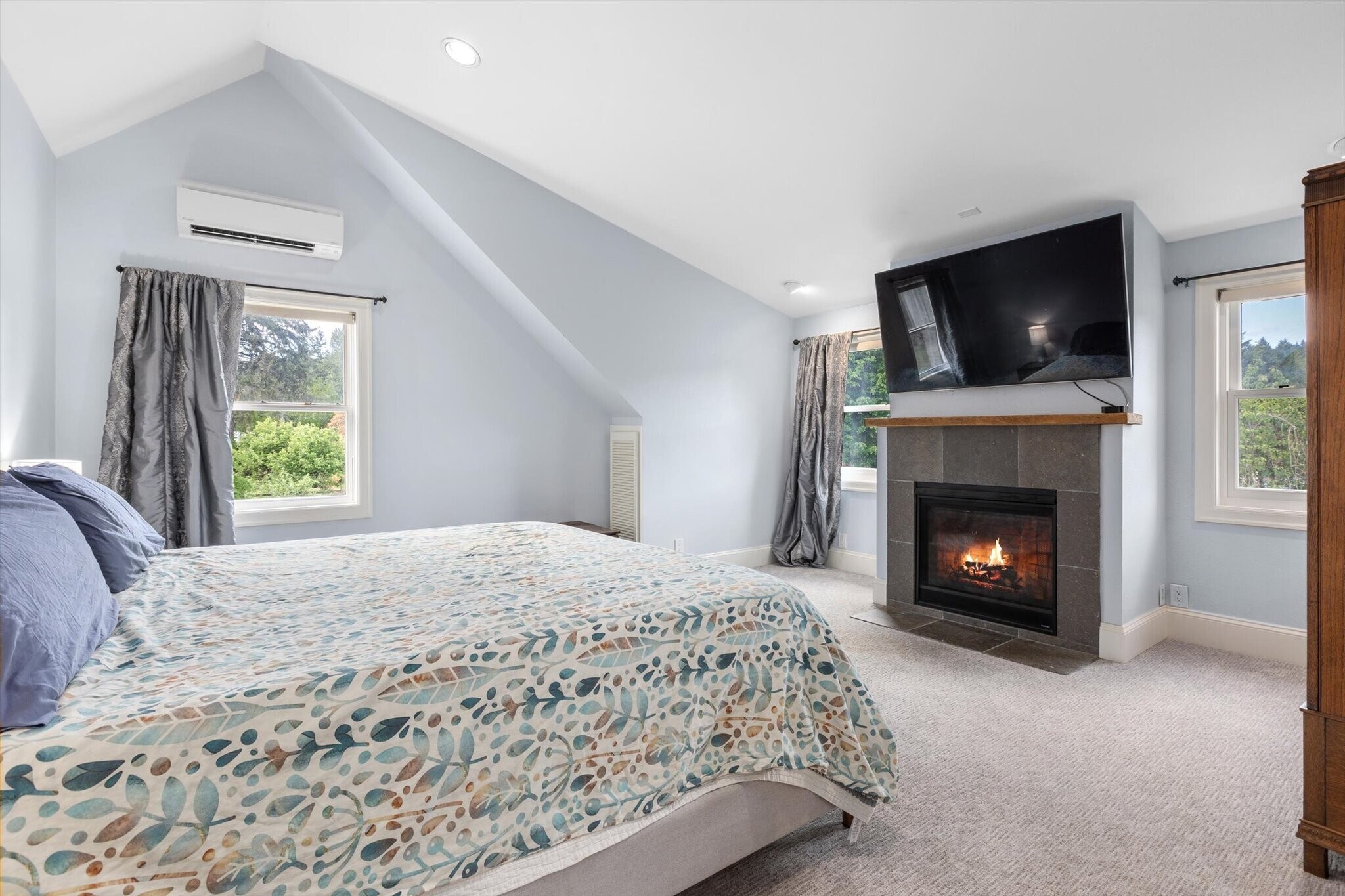 Building Photo - 18804 NE 106th St