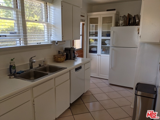 Building Photo - 1610 Glendon Ave