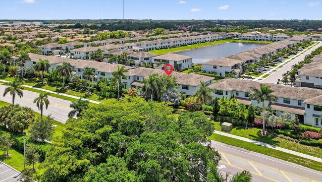 Building Photo - 4388 Serpens Ln