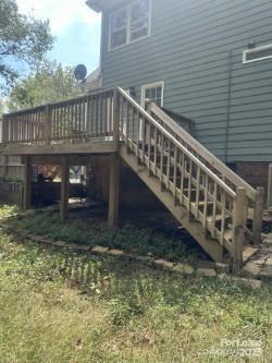 Building Photo - 6414 Rockshire Dr