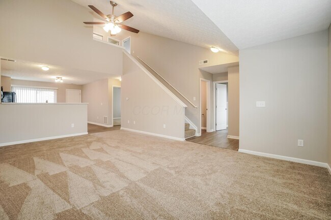 Building Photo - 2545 Bristlecone Ln