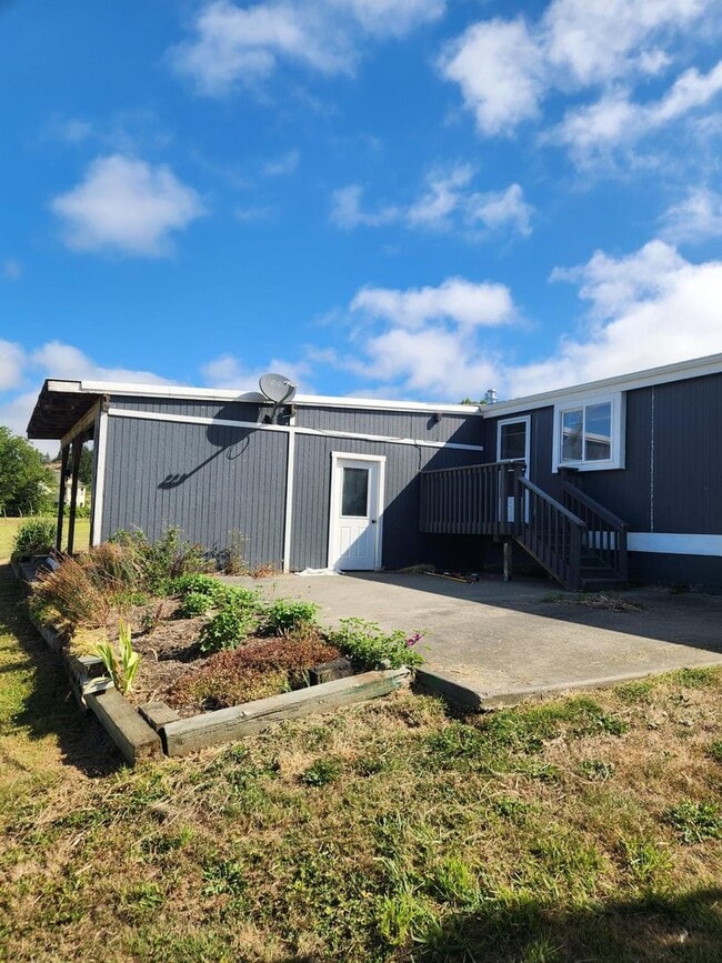 Building Photo - 20542 Bulson Rd