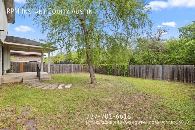 Building Photo - 445 Grey Feather Ct