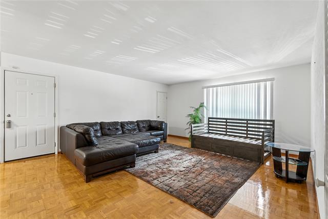 Building Photo - 12888 Montfort Dr