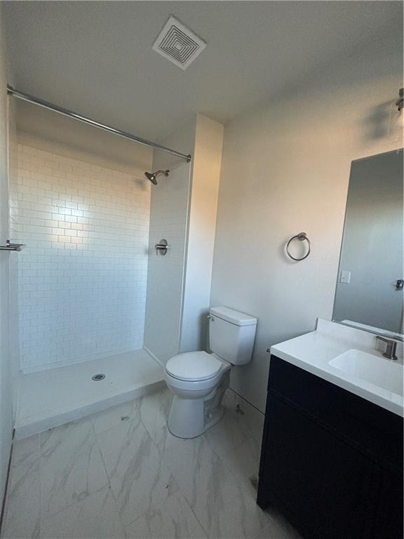 Building Photo - 2101 W Roselawn St