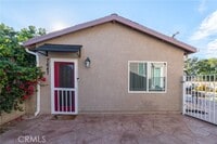 Building Photo - 7647 Amestoy Ave