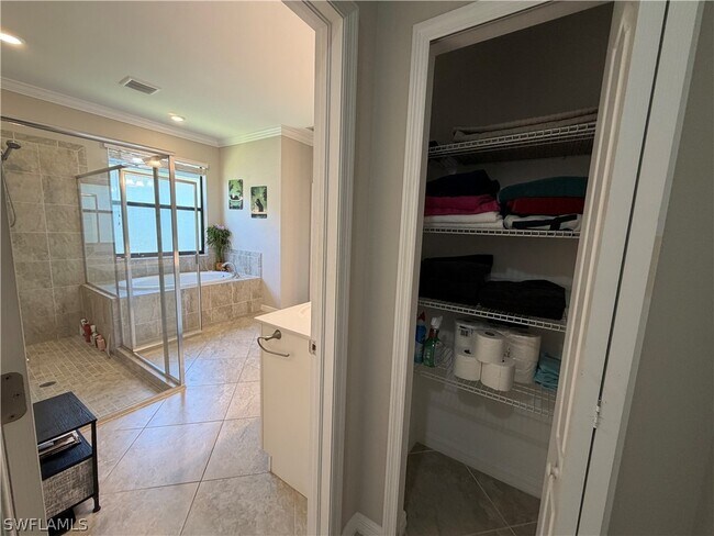 Building Photo - 4284 Raffia Palm Cir