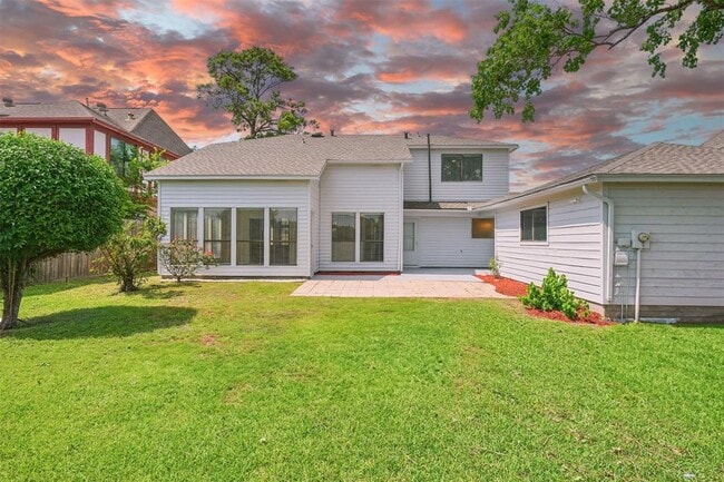 Building Photo - 3554 Ashfield Dr