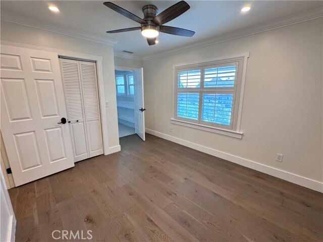 Building Photo - 2716 S La Salle Ave