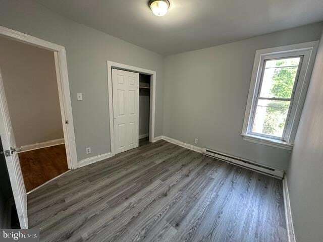 Building Photo - 5313 Willows Ave