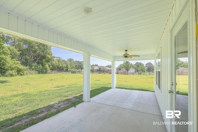 Building Photo - 24606 Alamitos Trace Dr