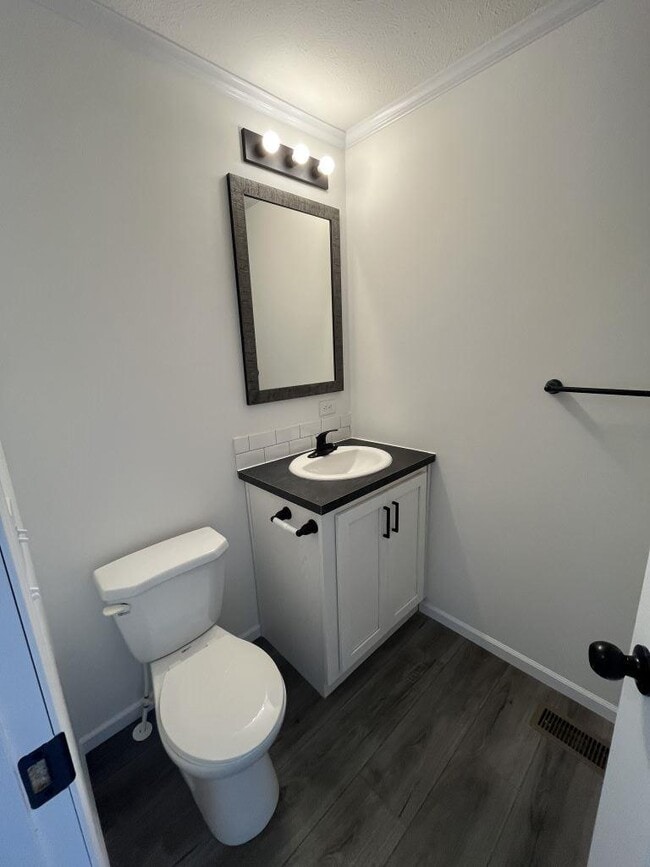 Building Photo - 19900 128th St