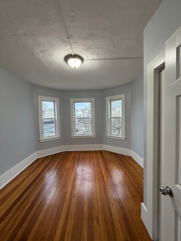 Building Photo - 24 Whitfield St