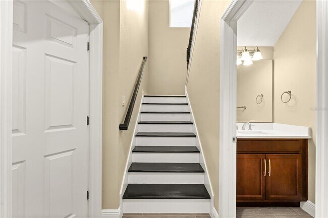 Building Photo - 7757 Marsala St