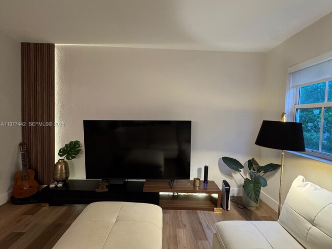 Building Photo - 8960 NW 97th Ave