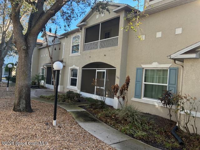 Building Photo - 1481 Beechfern Dr