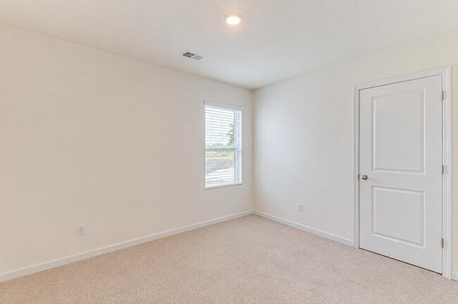 Building Photo - 2101 Saltwater Bnd