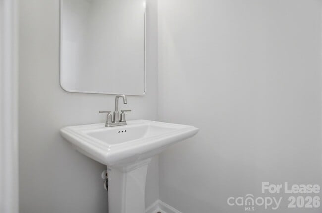 Building Photo - 4017 Jenison Vly Ct