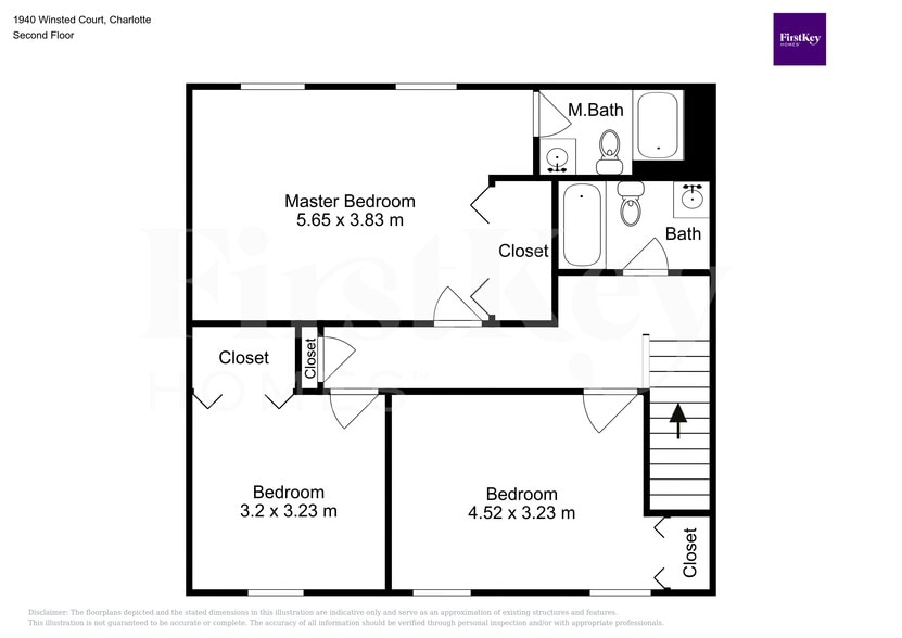 Building Photo - 1940 Winsted Ct