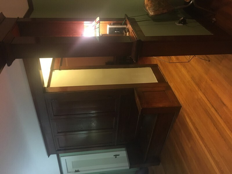 Building Photo - 234 E 100 S