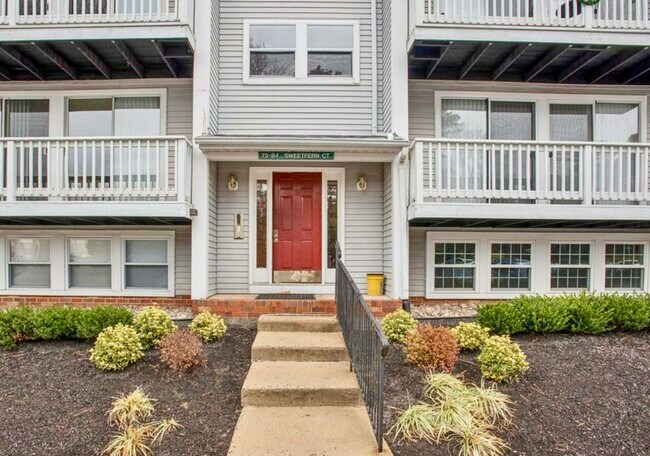 Building Photo - 76 Sweetfern Ct