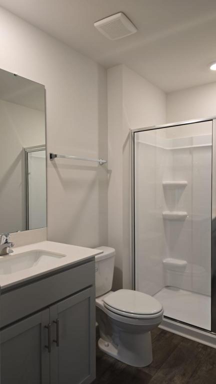 Building Photo - 2180 Monk Dr