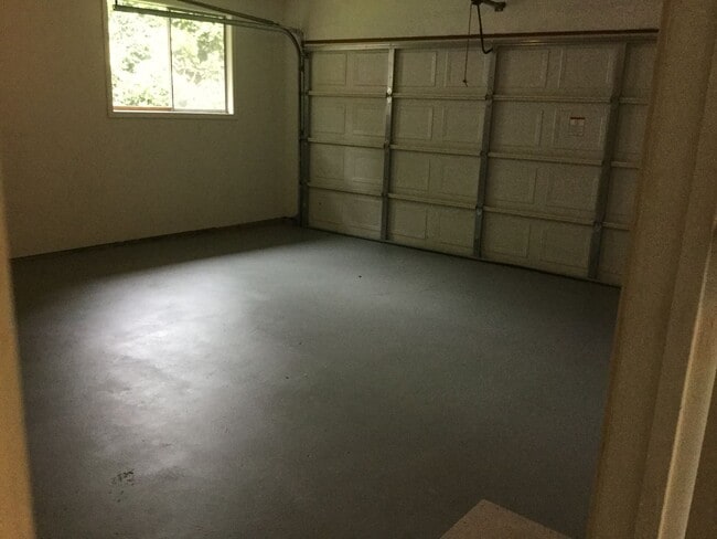 Building Photo - Spacious Mukilteo Rambler in Harbor Pointe – 3BR, Deck & Private Backyard