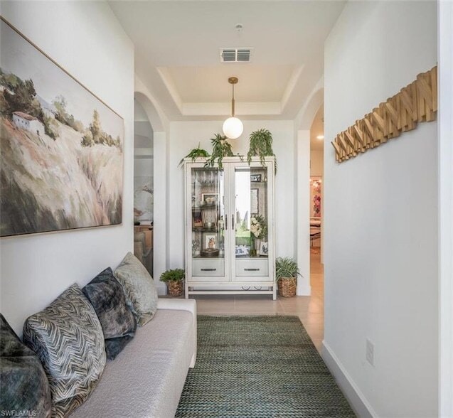 Building Photo - 16570 Ridgeview Cir