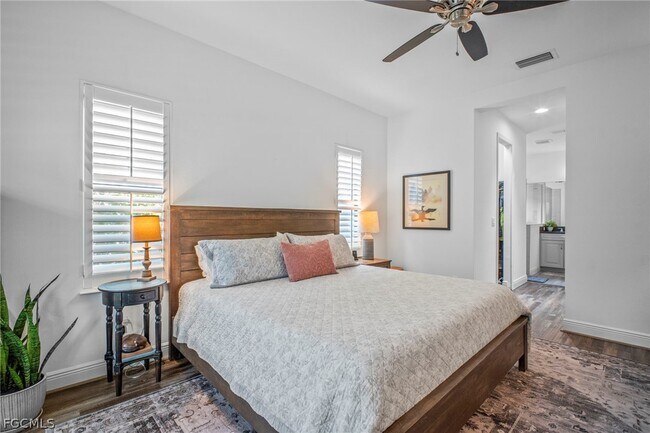 Building Photo - 11724 Ibis Walk Ln