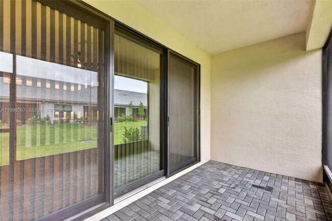 Building Photo - 13455 Starkissed Ln