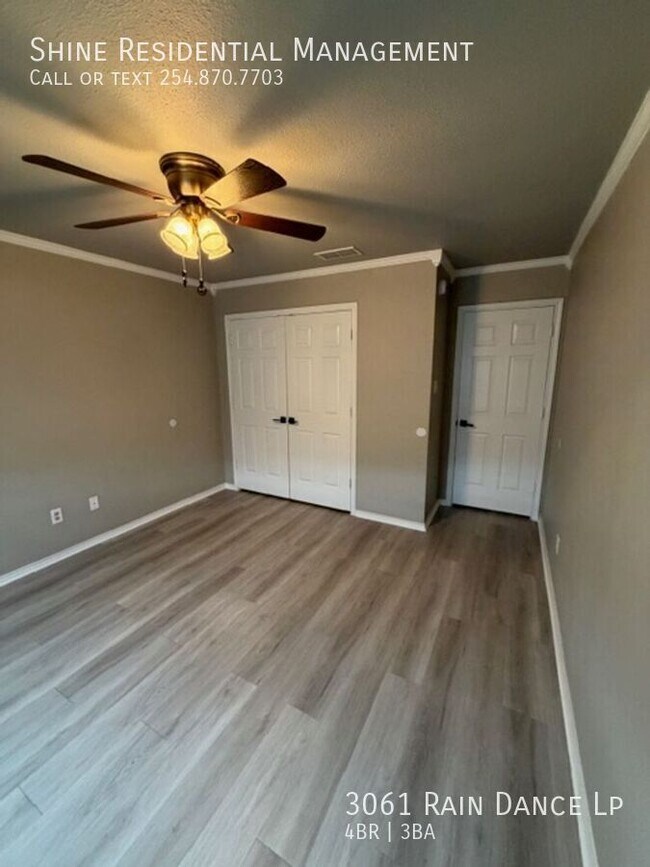 Building Photo - 3061 Rain Dance Loop