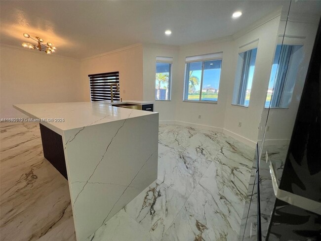 Building Photo - 6455 SW 158th Pass