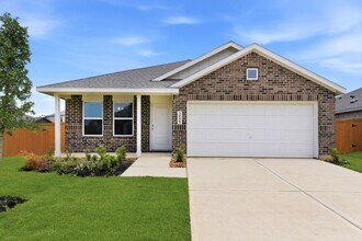 Building Photo - 3055 Wild Dunes Dr
