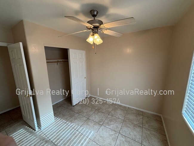 Building Photo - Spacious 4 Bedroom, 2 Bath House for Rent ...