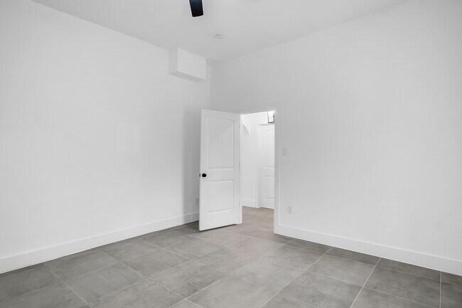 Building Photo - 17128 Spindle Oaks Dr