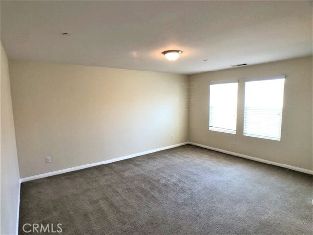 Building Photo - 2459 Bruin Pl