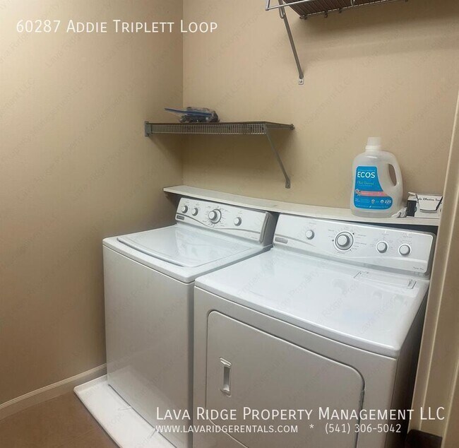 Building Photo - 60287 Addie Triplett Loop
