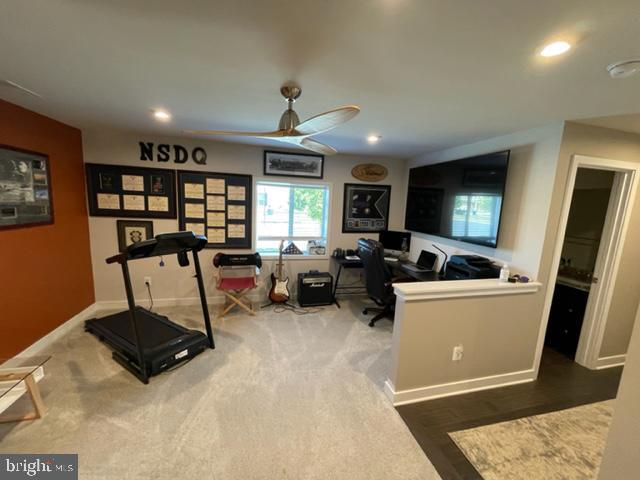 Building Photo - 18157 Red Mulberry Rd