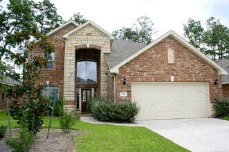 Building Photo - 99 Bryce Branch Cir