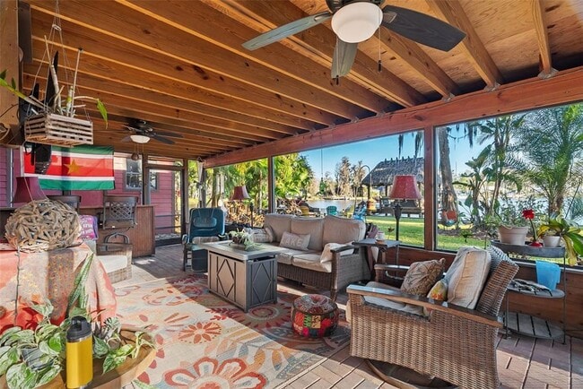 Building Photo - 19220 Lake Allen Rd