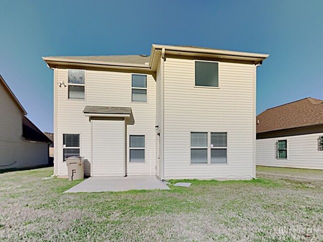 Building Photo - 5146 Summersun Dr
