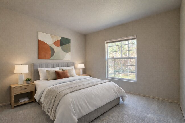 Building Photo - 42203 SE 168th St