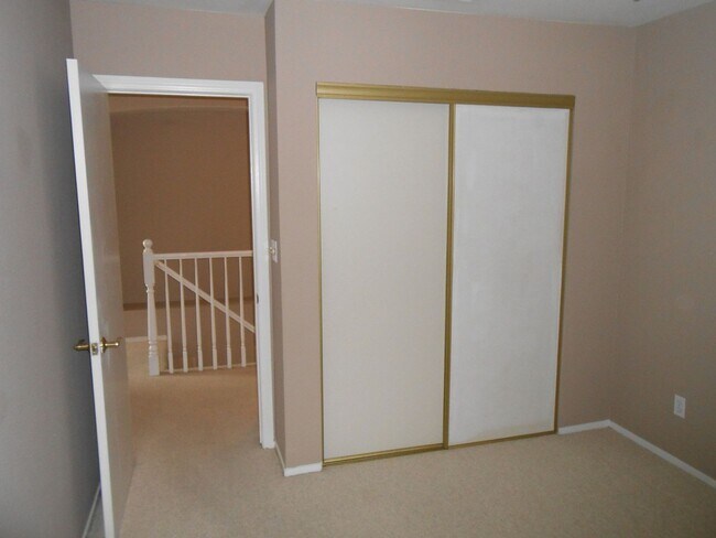 Building Photo - 3468 Martin Hall Dr