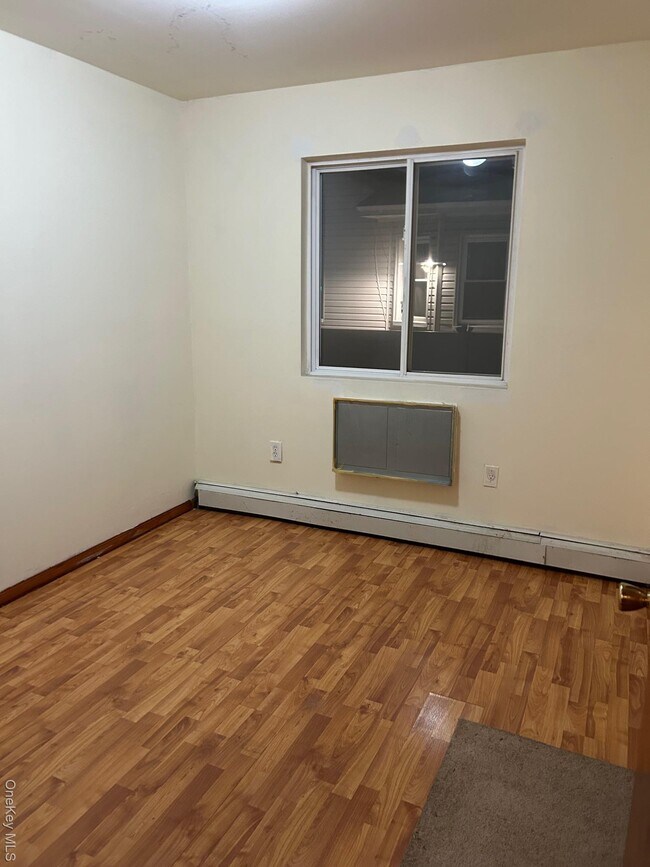 Building Photo - 145-19 220th St