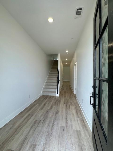 Building Photo - 5914 S Bellview Rd