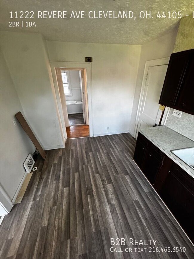 Building Photo - 11222 Revere Ave