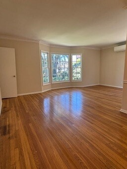 Building Photo - 12944 Riverside Dr