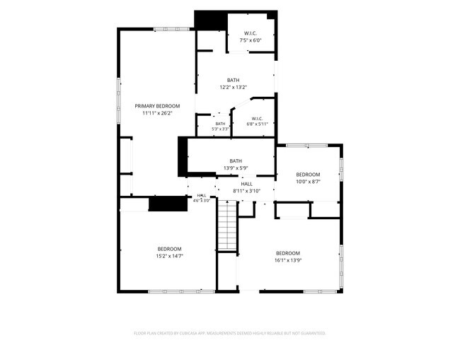 Building Photo - 214 E Spooner Rd