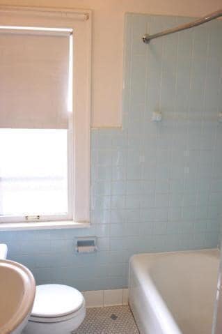 Building Photo - 1614 E Newton Ave