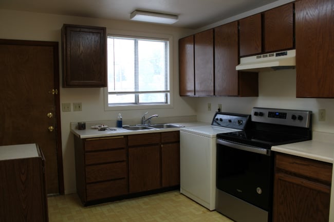 Building Photo - 372 I St